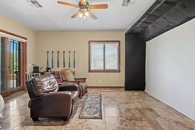 7610 E Soaring Eagle Way, Scottsdale, AZ 85266 - Photo 33
