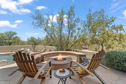 7610 E Soaring Eagle Way, Scottsdale, AZ 85266 - Photo 37