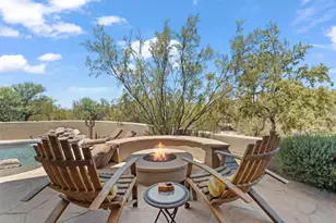 7610 E Soaring Eagle Way, Scottsdale, AZ 85266 - Photo 37