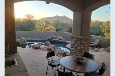 7610 E Soaring Eagle Way, Scottsdale, AZ 85266 - Photo 25