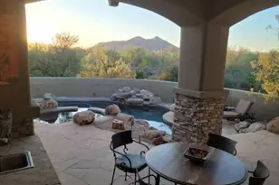7610 E Soaring Eagle Way, Scottsdale, AZ 85266 - Photo 25
