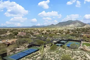 7610 E Soaring Eagle Way, Scottsdale, AZ 85266 - Photo 49