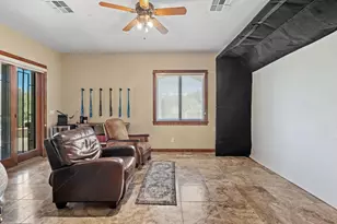 7610 E Soaring Eagle Way, Scottsdale, AZ 85266 - Photo 35
