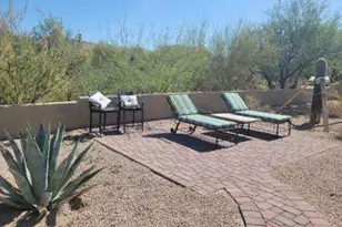 7610 E Soaring Eagle Way, Scottsdale, AZ 85266 - Photo 43