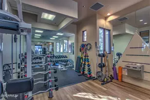 7610 E Soaring Eagle Way, Scottsdale, AZ 85266 - Photo 51