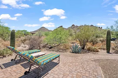 7610 E Soaring Eagle Way, Scottsdale, AZ 85266 - Photo 41