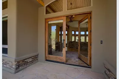 7610 E Soaring Eagle Way, Scottsdale, AZ 85266 - Photo 11