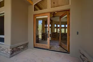7610 E Soaring Eagle Way, Scottsdale, AZ 85266 - Photo 11