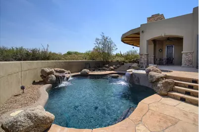 7610 E Soaring Eagle Way, Scottsdale, AZ 85266 - Photo 13