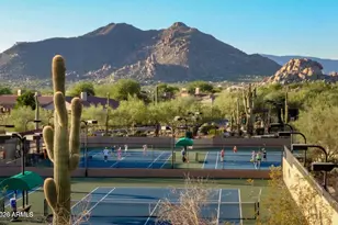 7610 E Soaring Eagle Way, Scottsdale, AZ 85266 - Photo 47
