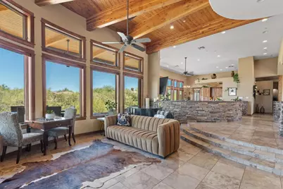 7610 E Soaring Eagle Way, Scottsdale, AZ 85266 - Photo 17
