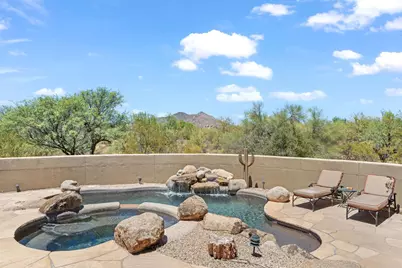 7610 E Soaring Eagle Way, Scottsdale, AZ 85266 - Photo 35