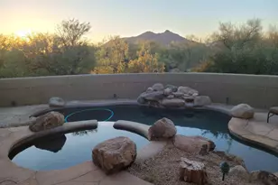 7610 E Soaring Eagle Way, Scottsdale, AZ 85266 - Photo 13