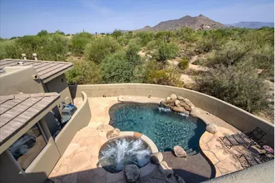 7610 E Soaring Eagle Way, Scottsdale, AZ 85266 - Photo 9