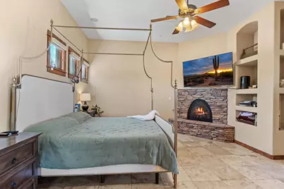 7610 E Soaring Eagle Way, Scottsdale, AZ 85266 - Photo 25