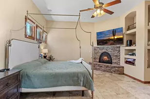 7610 E Soaring Eagle Way, Scottsdale, AZ 85266 - Photo 25