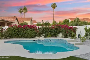 10737 E Terra Dr, Scottsdale, AZ 85258 - Photo 39