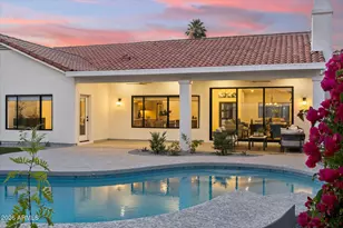 10737 E Terra Dr, Scottsdale, AZ 85258 - Photo 35
