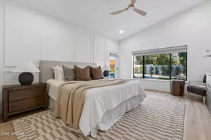 10737 E Terra Dr, Scottsdale, AZ 85258 - Photo 21