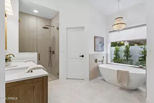 10737 E Terra Dr, Scottsdale, AZ 85258 - Photo 25