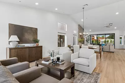 10737 E Terra Drive, Scottsdale, AZ 85258 - Photo 5