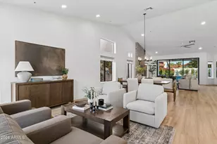 10737 E Terra Dr, Scottsdale, AZ 85258 - Photo 5