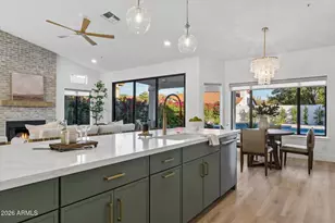 10737 E Terra Dr, Scottsdale, AZ 85258 - Photo 13