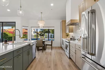 10737 E Terra Drive, Scottsdale, AZ 85258 - Photo 11