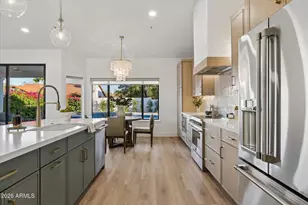 10737 E Terra Dr, Scottsdale, AZ 85258 - Photo 11