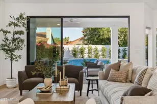 10737 E Terra Dr, Scottsdale, AZ 85258 - Photo 17