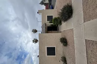 15601 N 27th St, Phoenix, AZ 85032 - Photo 7