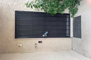 15601 N 27th St, Phoenix, AZ 85032 - Photo 5