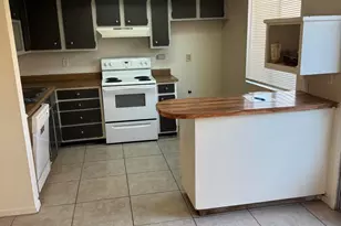 15601 N 27th St, Phoenix, AZ 85032 - Photo 13