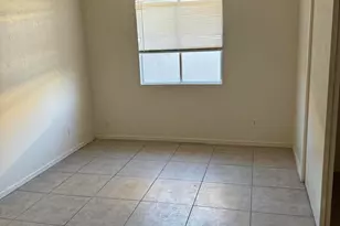 15601 N 27th St, Phoenix, AZ 85032 - Photo 11