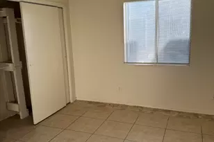 15601 N 27th St, Phoenix, AZ 85032 - Photo 9