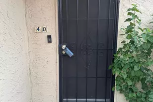 15601 N 27th St, Phoenix, AZ 85032 - Photo 5