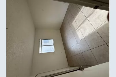 15601 N 27th Street #Unit 40, Phoenix, AZ 85032 - Photo 17
