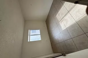 15601 N 27th St, Phoenix, AZ 85032 - Photo 17