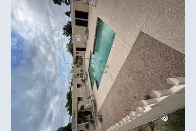 15601 N 27th Street #Unit 40, Phoenix, AZ 85032 - Photo 13