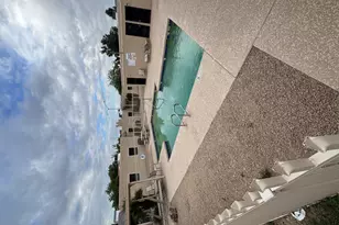 15601 N 27th St, Phoenix, AZ 85032 - Photo 13