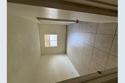 15601 N 27th Street #Unit 40, Phoenix, AZ 85032 - Photo 15