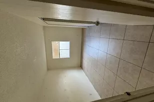 15601 N 27th St, Phoenix, AZ 85032 - Photo 15