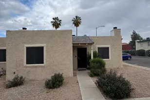 15601 N 27th St, Phoenix, AZ 85032 - Photo 1