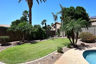 2740 E Brookwood Ct, Phoenix, AZ 85048 - Photo 41