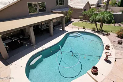 2740 E Brookwood Court, Phoenix, AZ 85048 - Photo 53