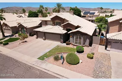 2740 E Brookwood Court, Phoenix, AZ 85048 - Photo 45