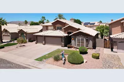 2740 E Brookwood Court, Phoenix, AZ 85048 - Photo 45