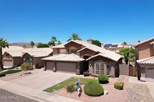 2740 E Brookwood Ct, Phoenix, AZ 85048 - Photo 45