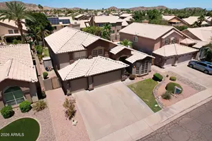 2740 E Brookwood Ct, Phoenix, AZ 85048 - Photo 47