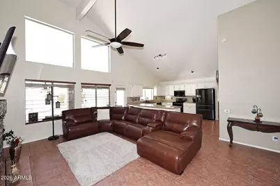 2740 E Brookwood Court, Phoenix, AZ 85048 - Photo 19